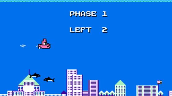 Screenshot for Sqoon