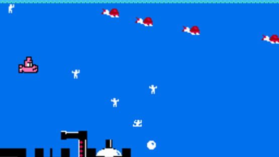 Screenshot for Sqoon