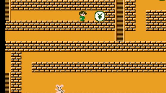 Screenshot for Kieta Princess
