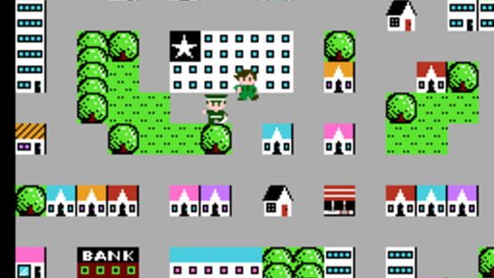 Screenshot for Kieta Princess