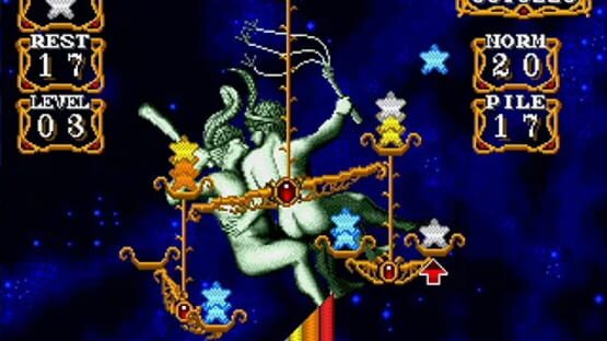 Screenshot for Star Mobile
