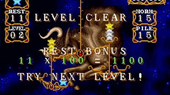 Screenshot for Star Mobile