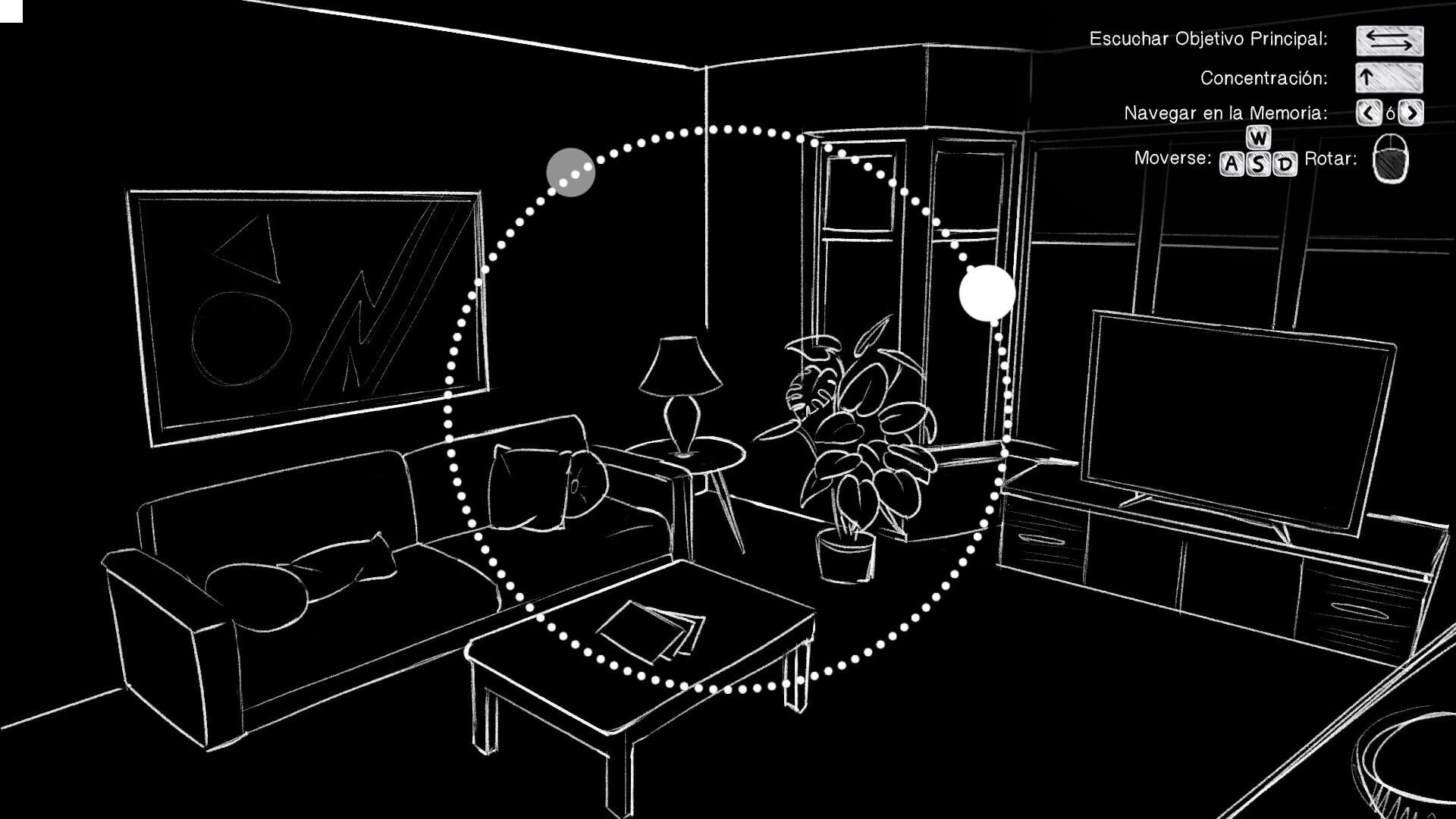 Screenshot for Coloratura