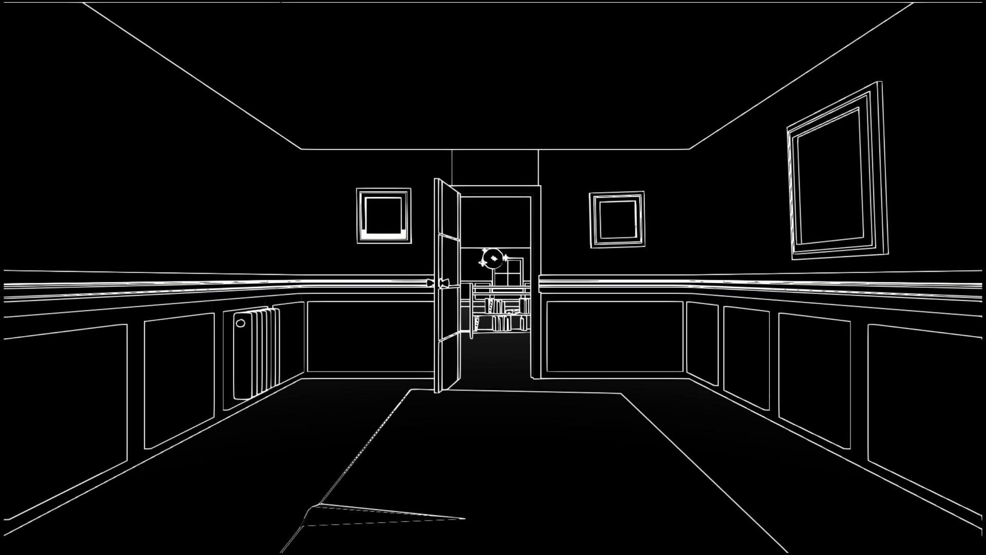 Screenshot for Coloratura