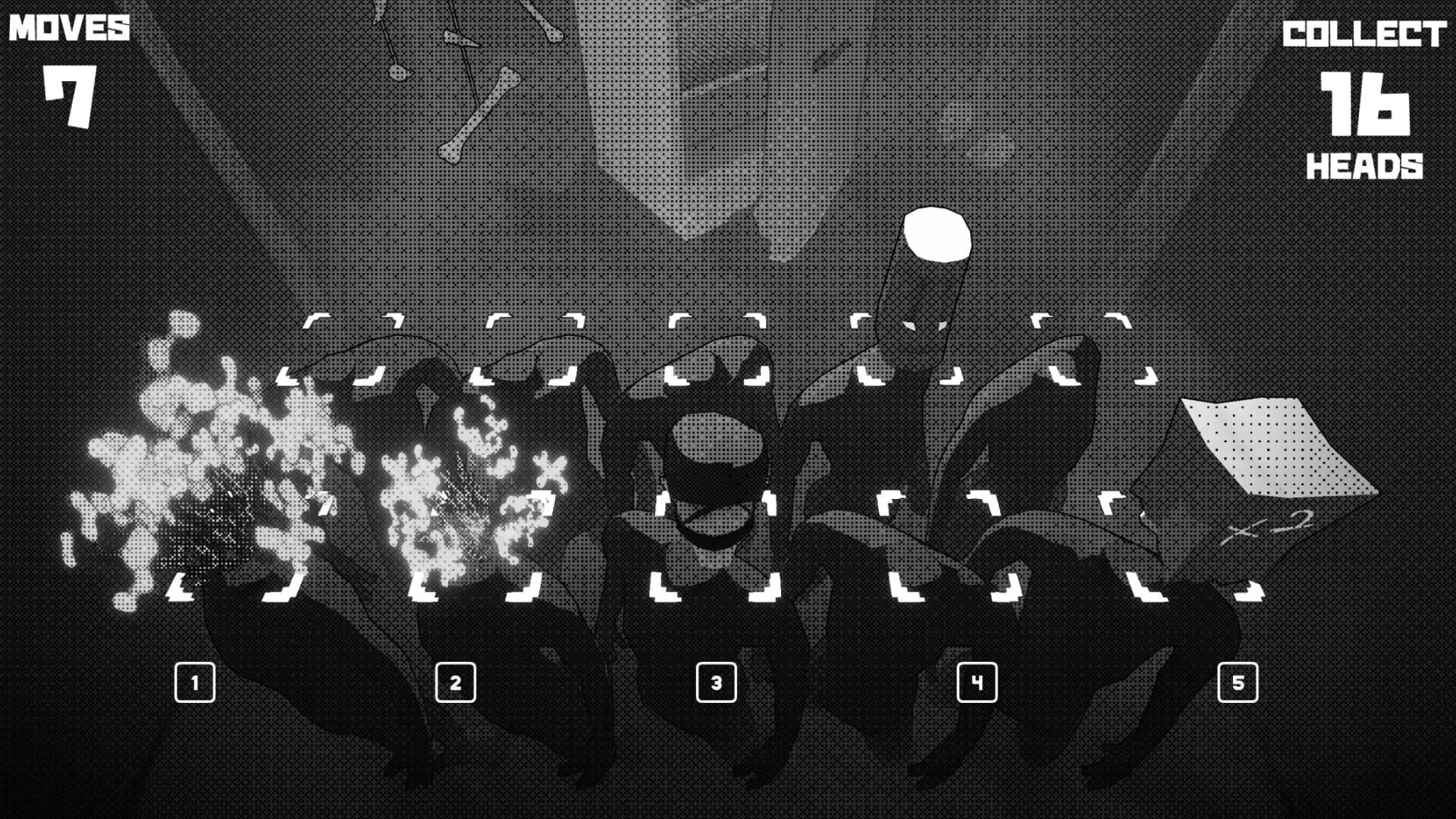 Screenshot for Aerial_Knight's MrFreezy