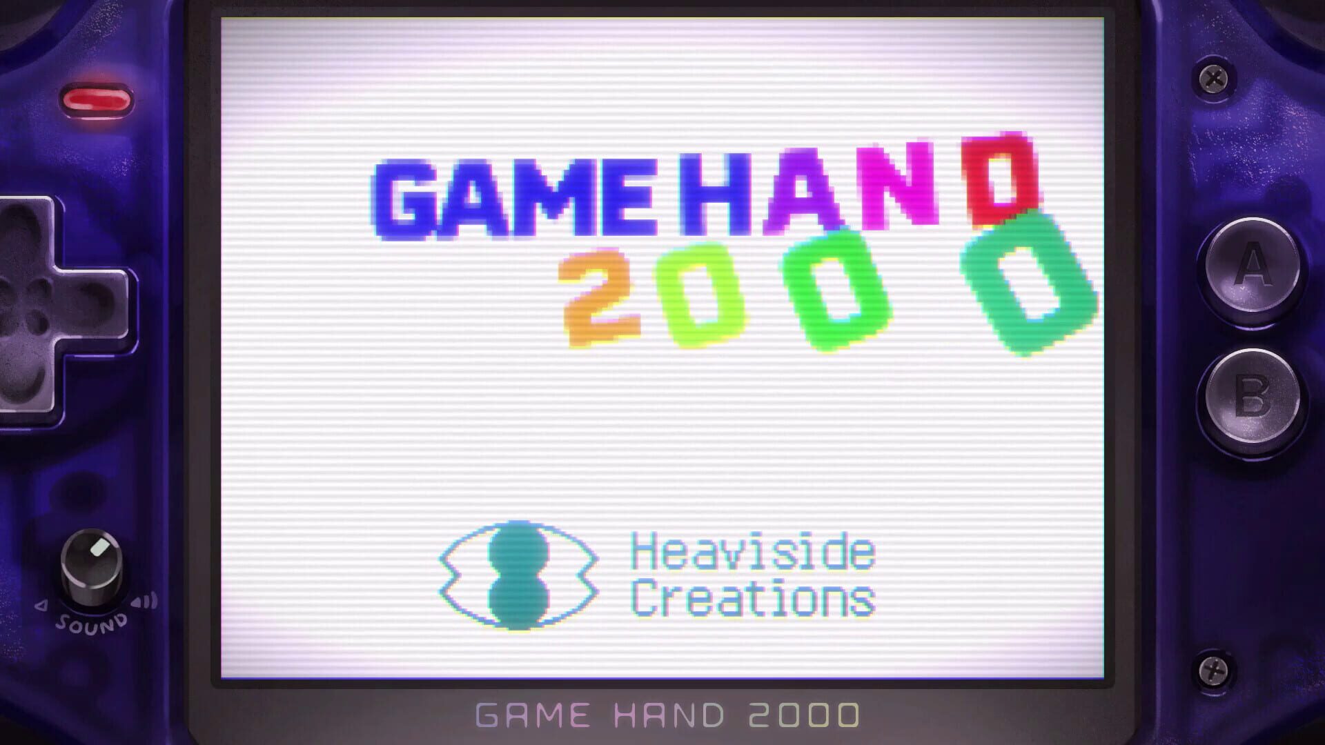 Screenshot for Attack Only