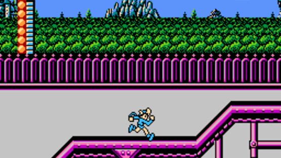 Screenshot for Magic John