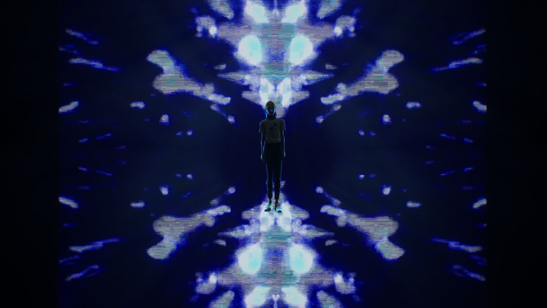 Screenshot for Mixtape