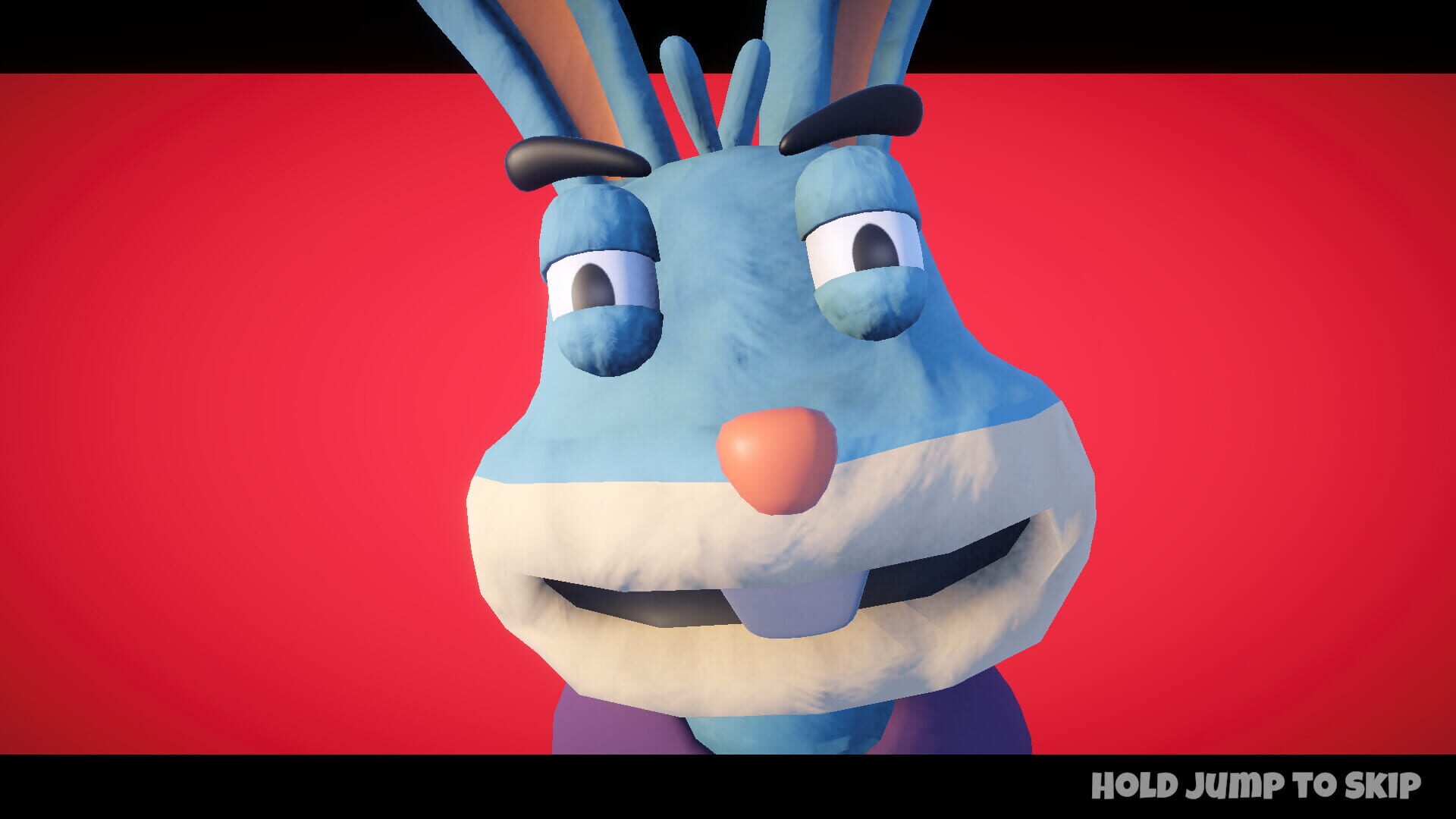 Screenshot for I'm Loopy for Doop Loops!!!