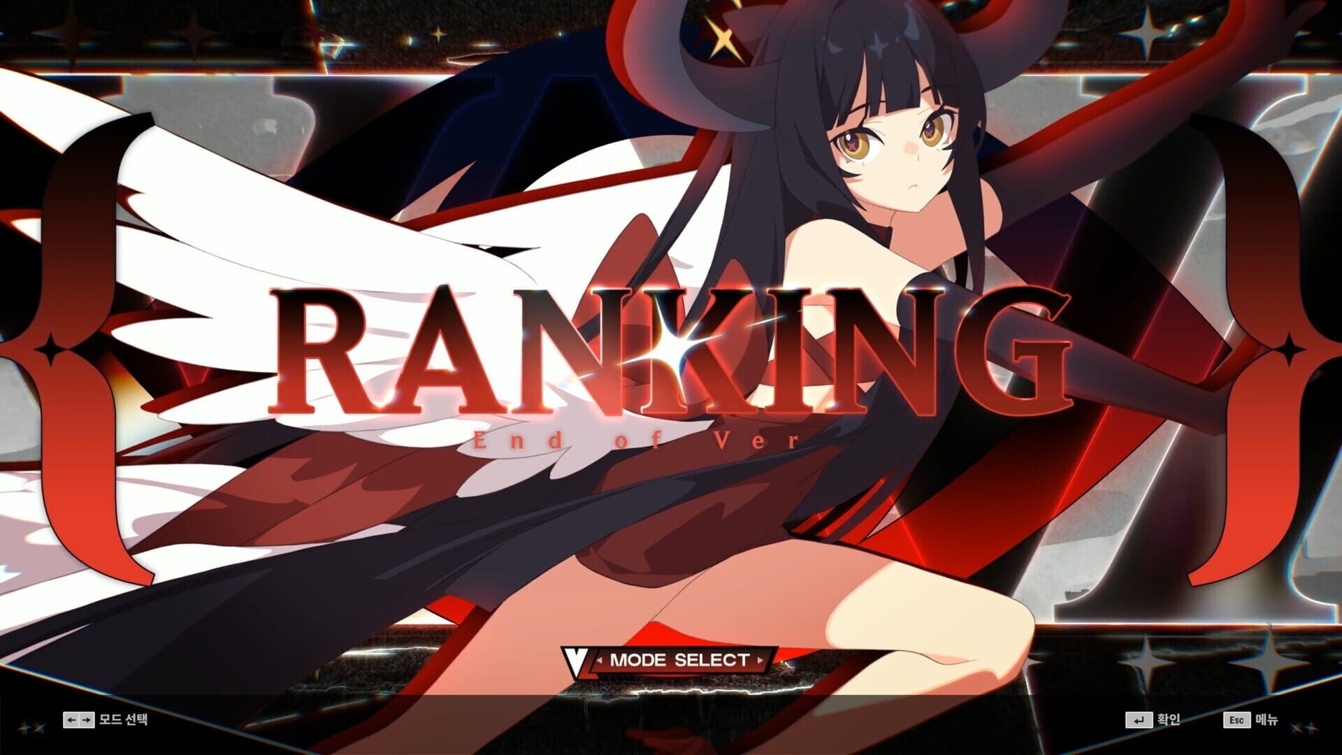 Screenshot for DJMax Respect V: V Liberty V Pack