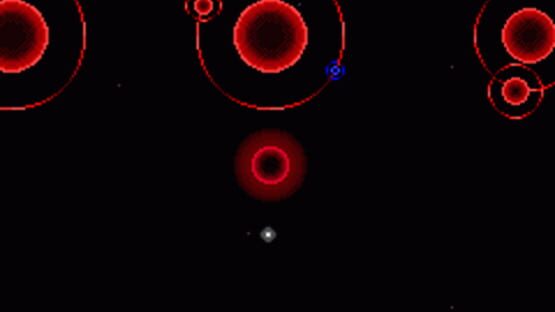 Screenshot for Bit Generations: Orbital