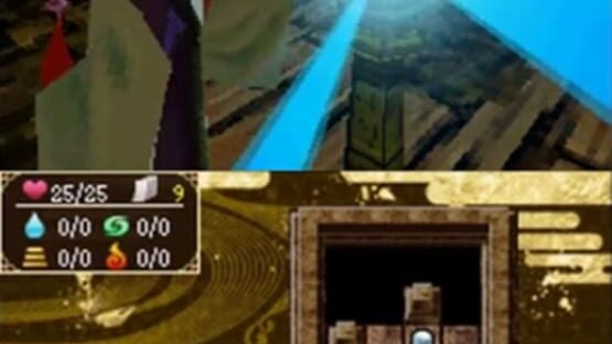 Screenshot for Nintendoji