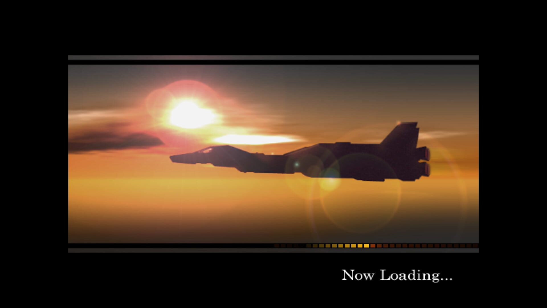 Screenshot for Mobile Suit Gundam: Lost War Chronicles