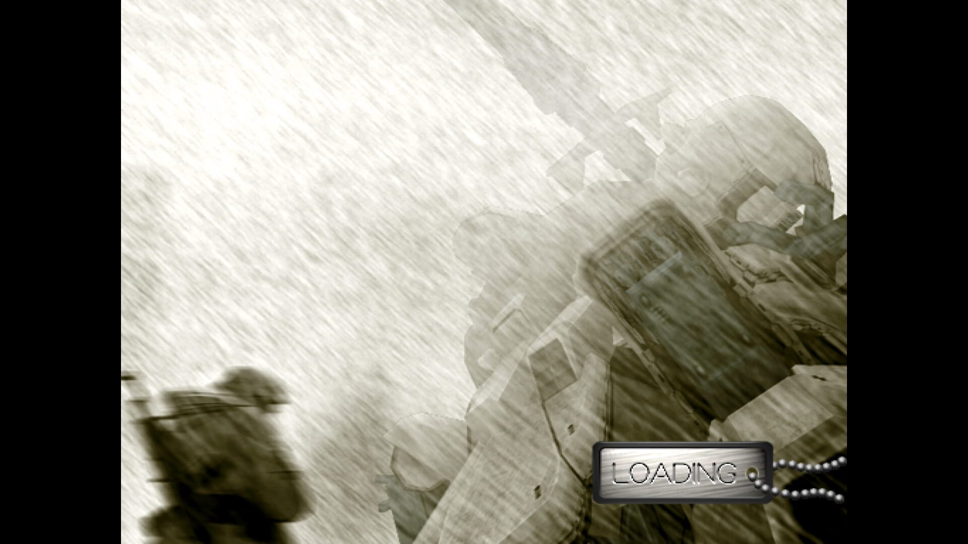 Screenshot for Mobile Suit Gundam: Lost War Chronicles