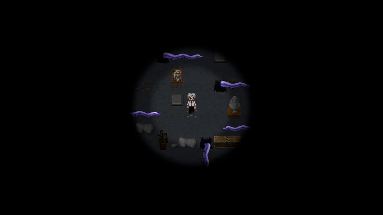 Screenshot for Aooni2