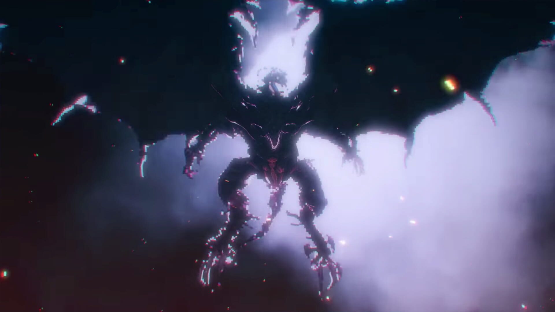 Screenshot for Final Fantasy Resonance