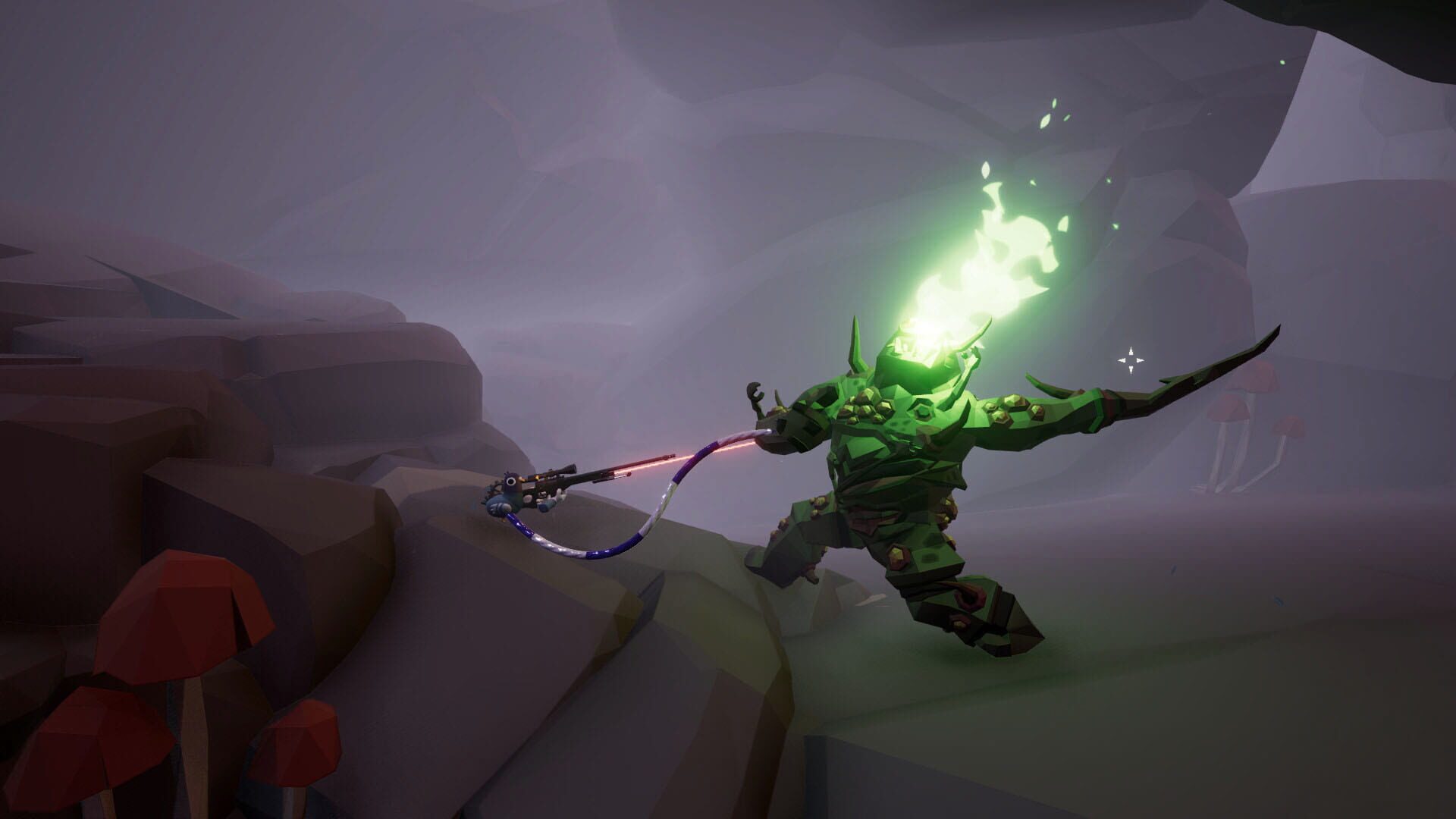 Screenshot for Deadliest Pigeon