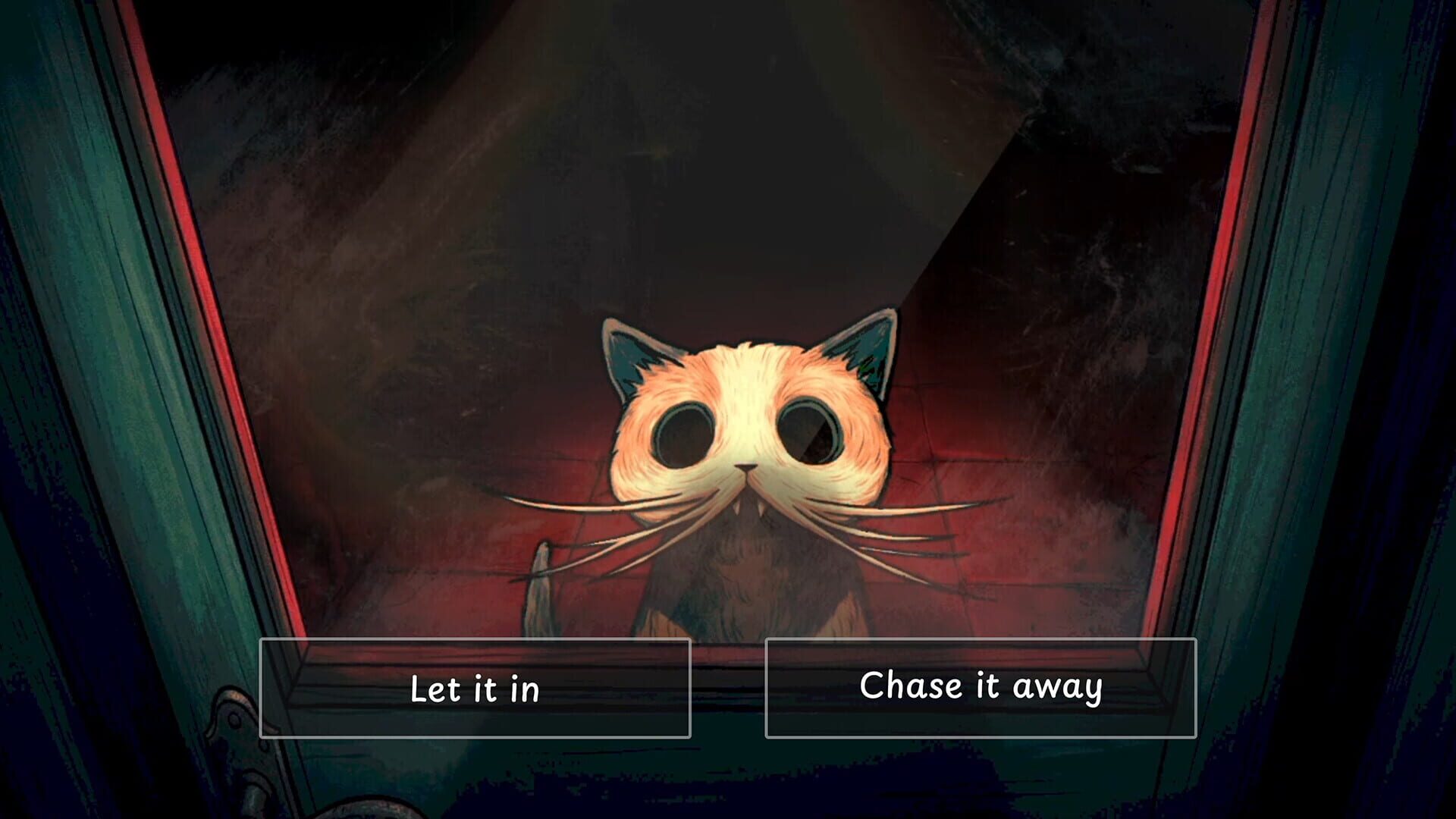 Screenshot for Adopt Me Please