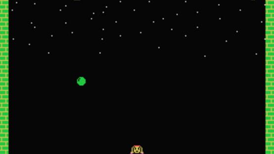 Screenshot for Color Ball