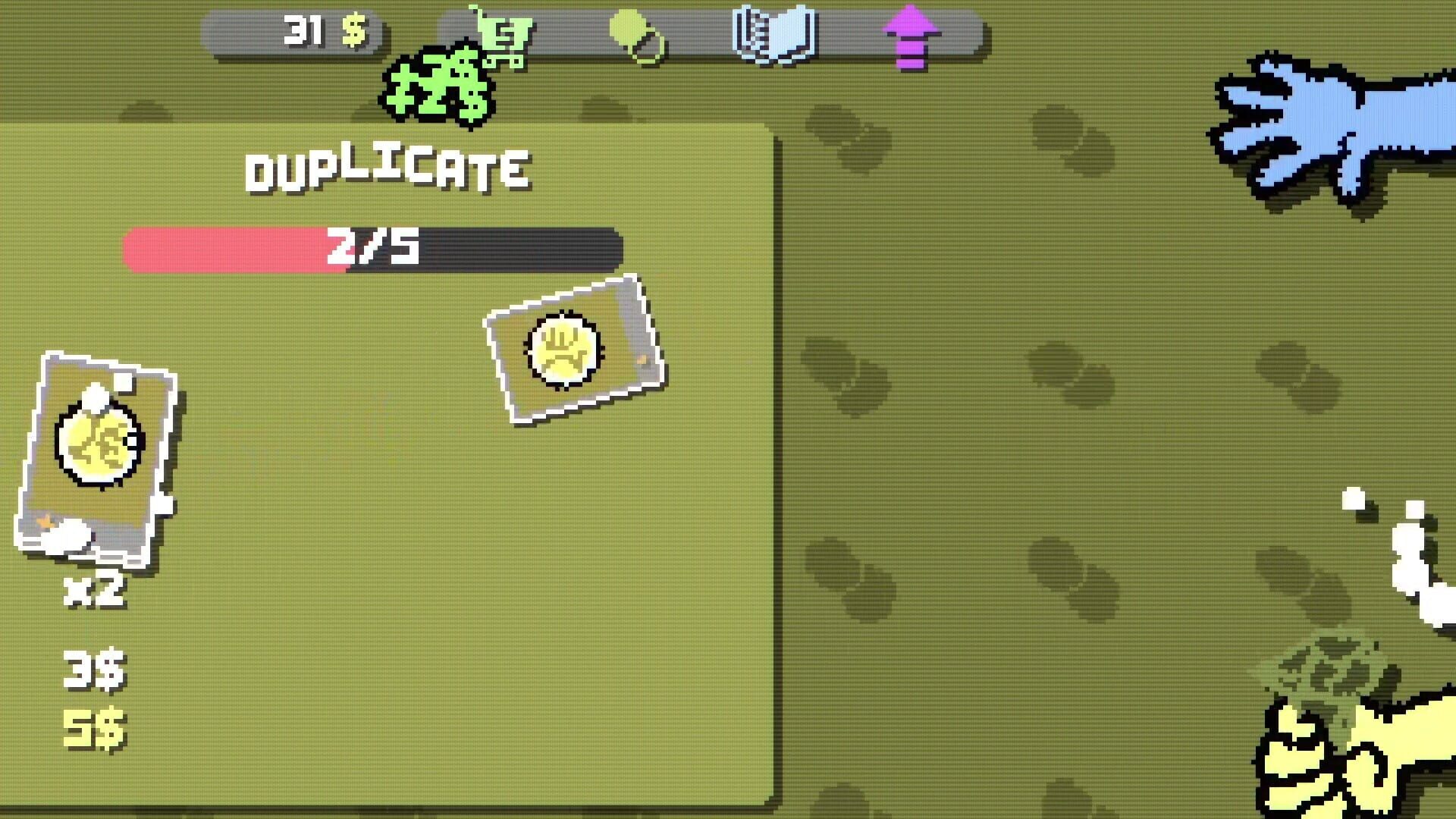 Screenshot for Crack the Pack