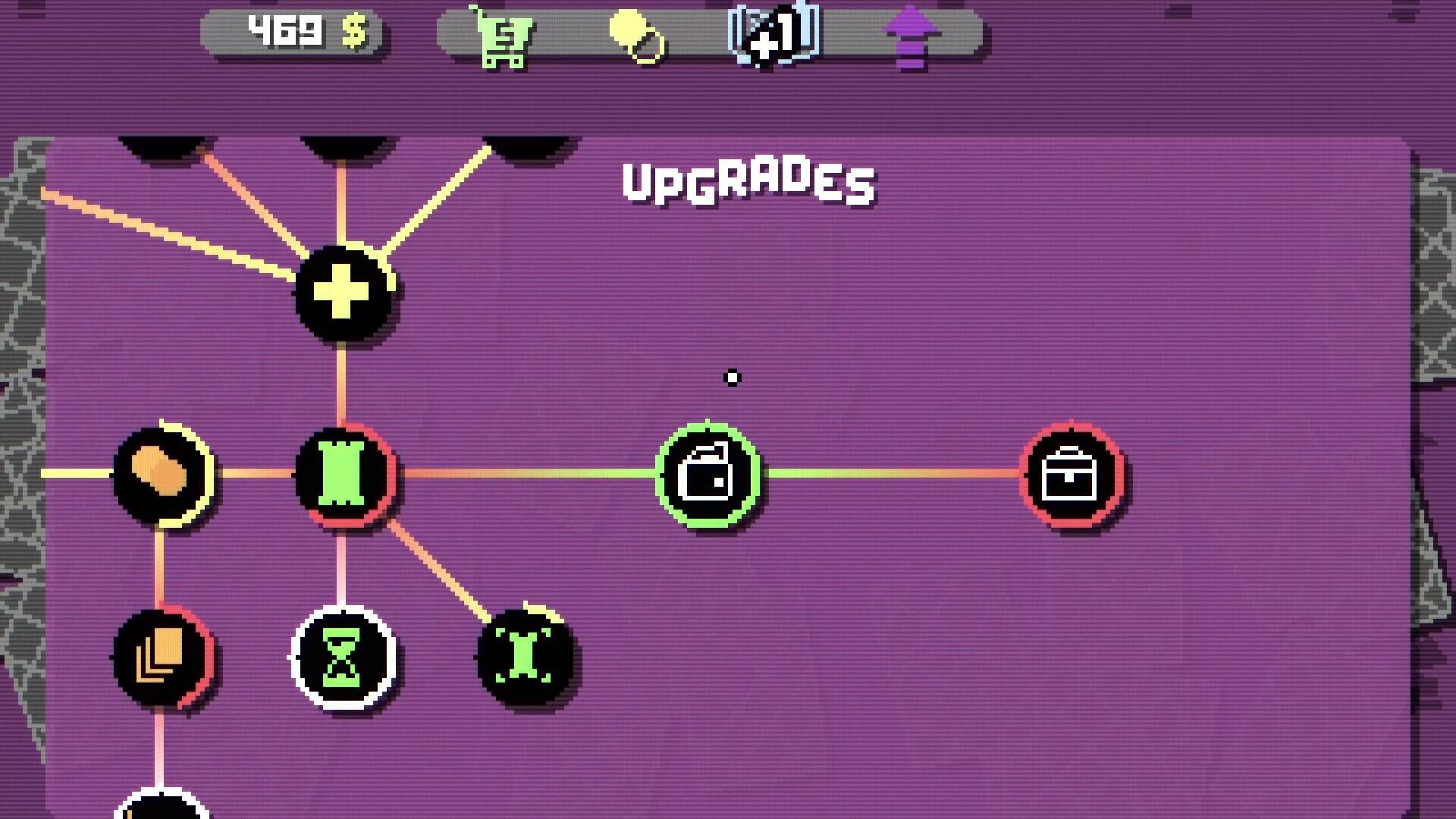 Screenshot for Crack the Pack