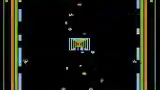 Screenshot for Xari Arena