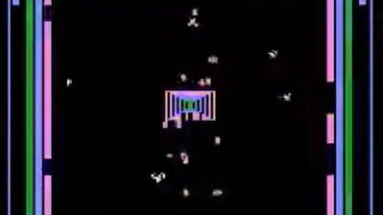 Screenshot for Xari Arena