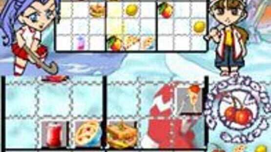 Screenshot for Toon-Doku