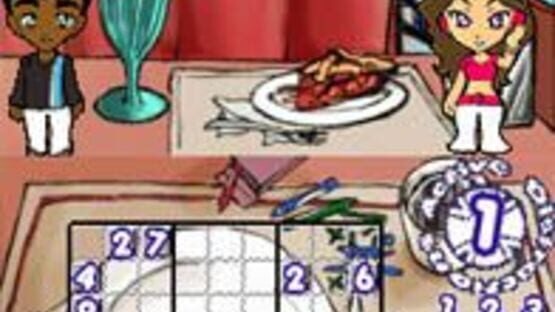 Screenshot for Toon-Doku