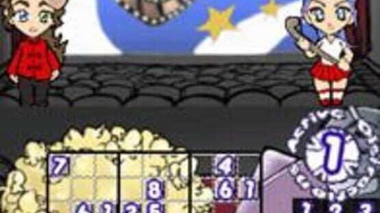 Screenshot for Toon-Doku