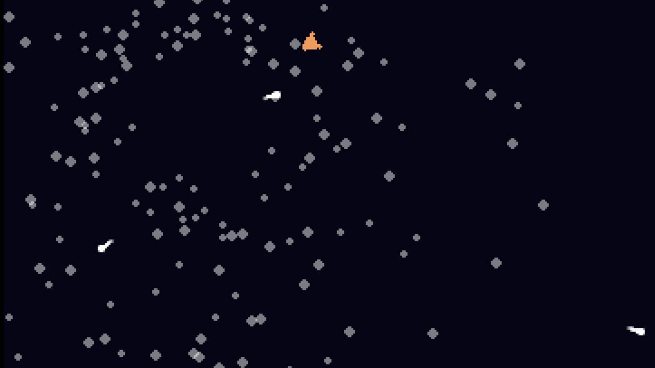 Screenshot for Dancers