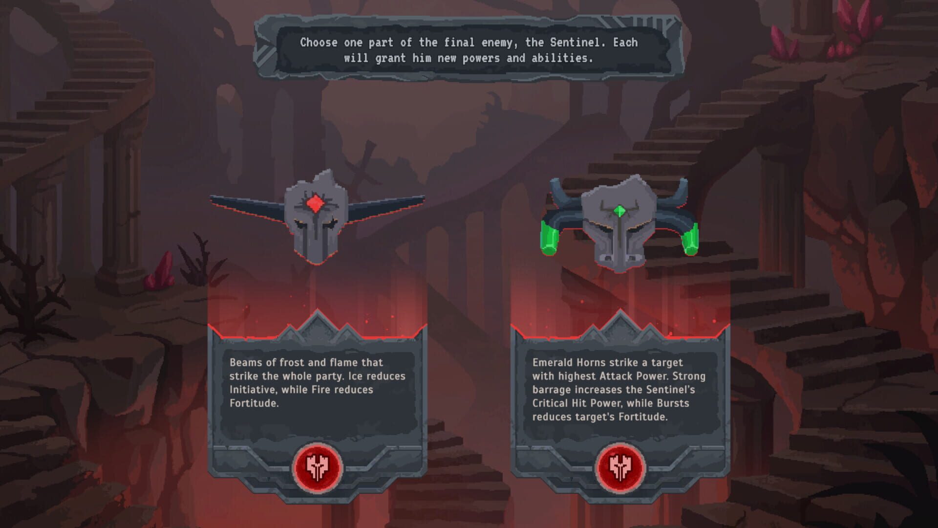 Screenshot for Lootbound