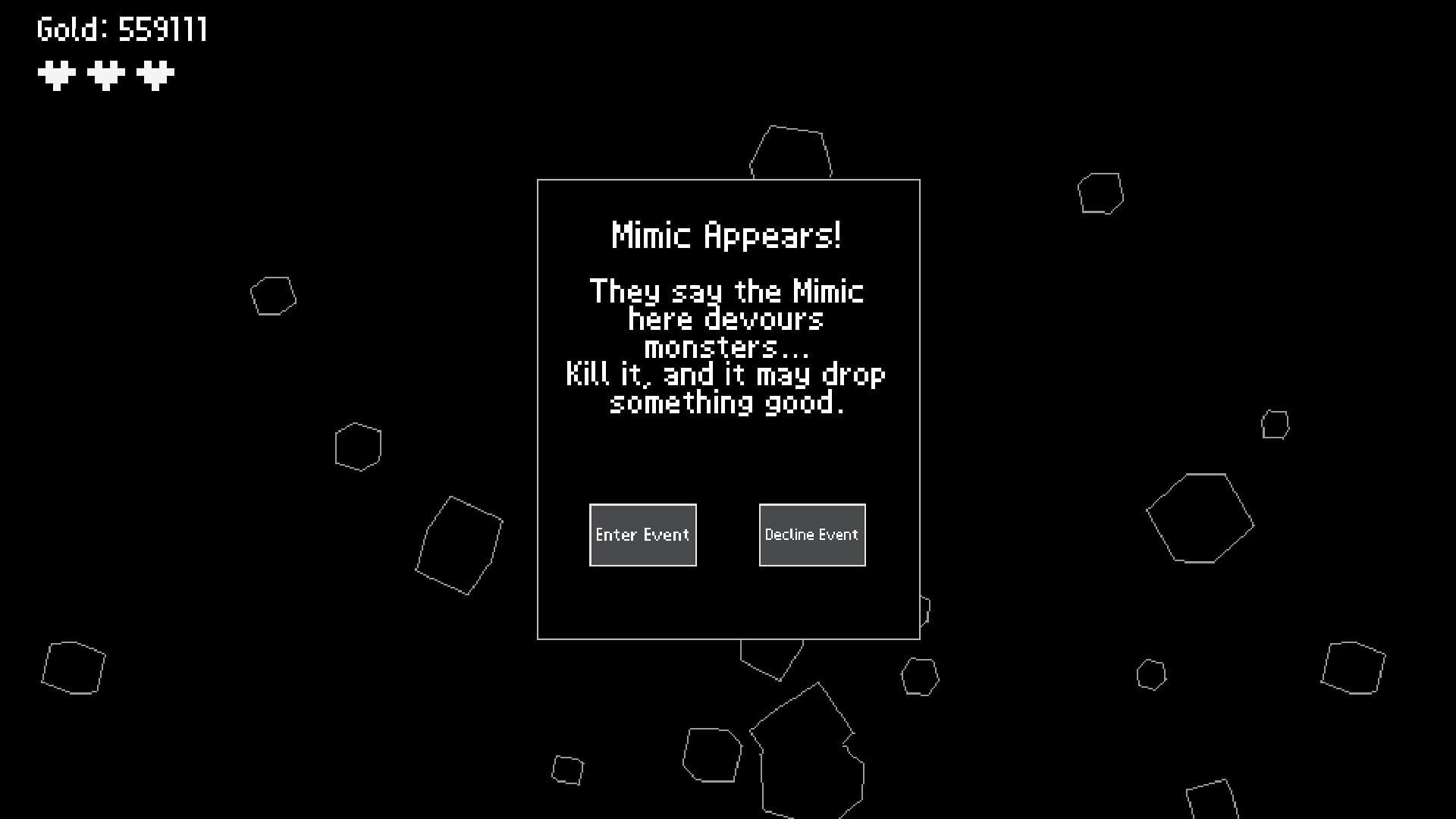 Screenshot for Pot's On!