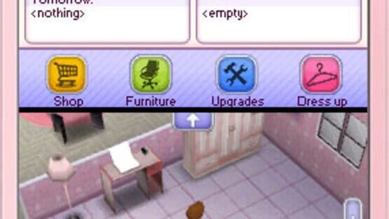 Screenshot for Let's Play Pet Hospital