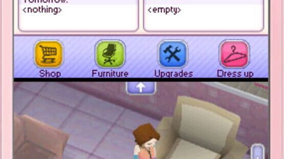 Screenshot for Let's Play Pet Hospital