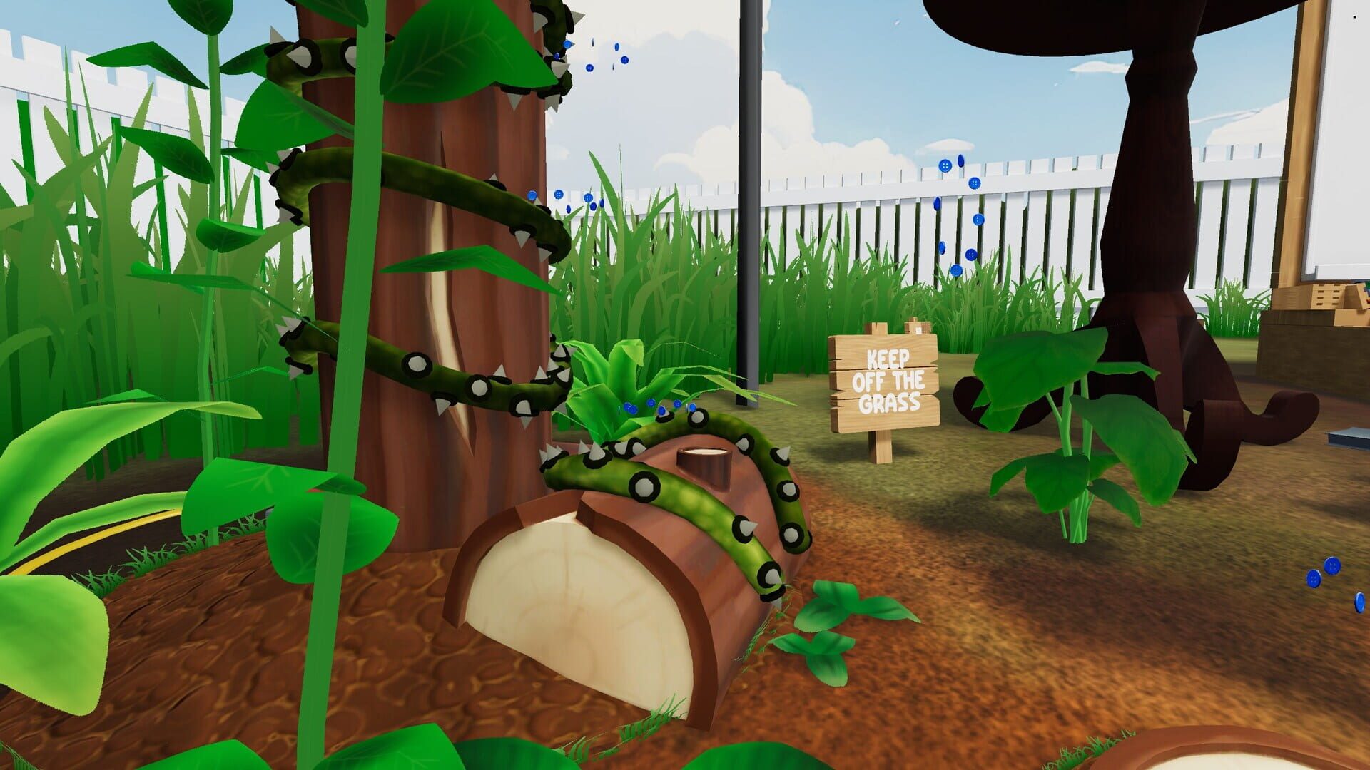Screenshot for Puppy Truck