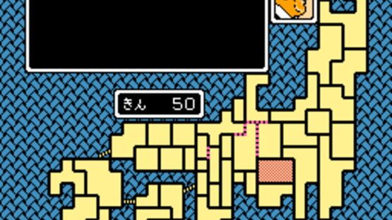 Screenshot for Hototogisu