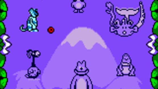 Screenshot for Zoboomafoo: Playtime in Zobooland