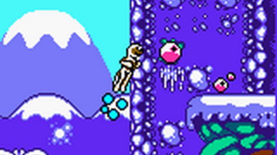Screenshot for Zoboomafoo: Playtime in Zobooland