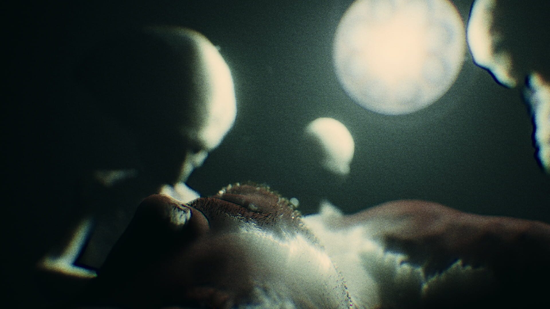 Screenshot for Pine Creek