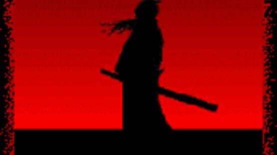 Screenshot for Tenchu: Ayame's Tale 3D