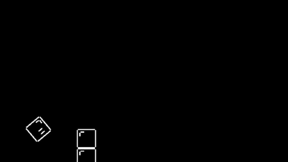 Screenshot for Zrist