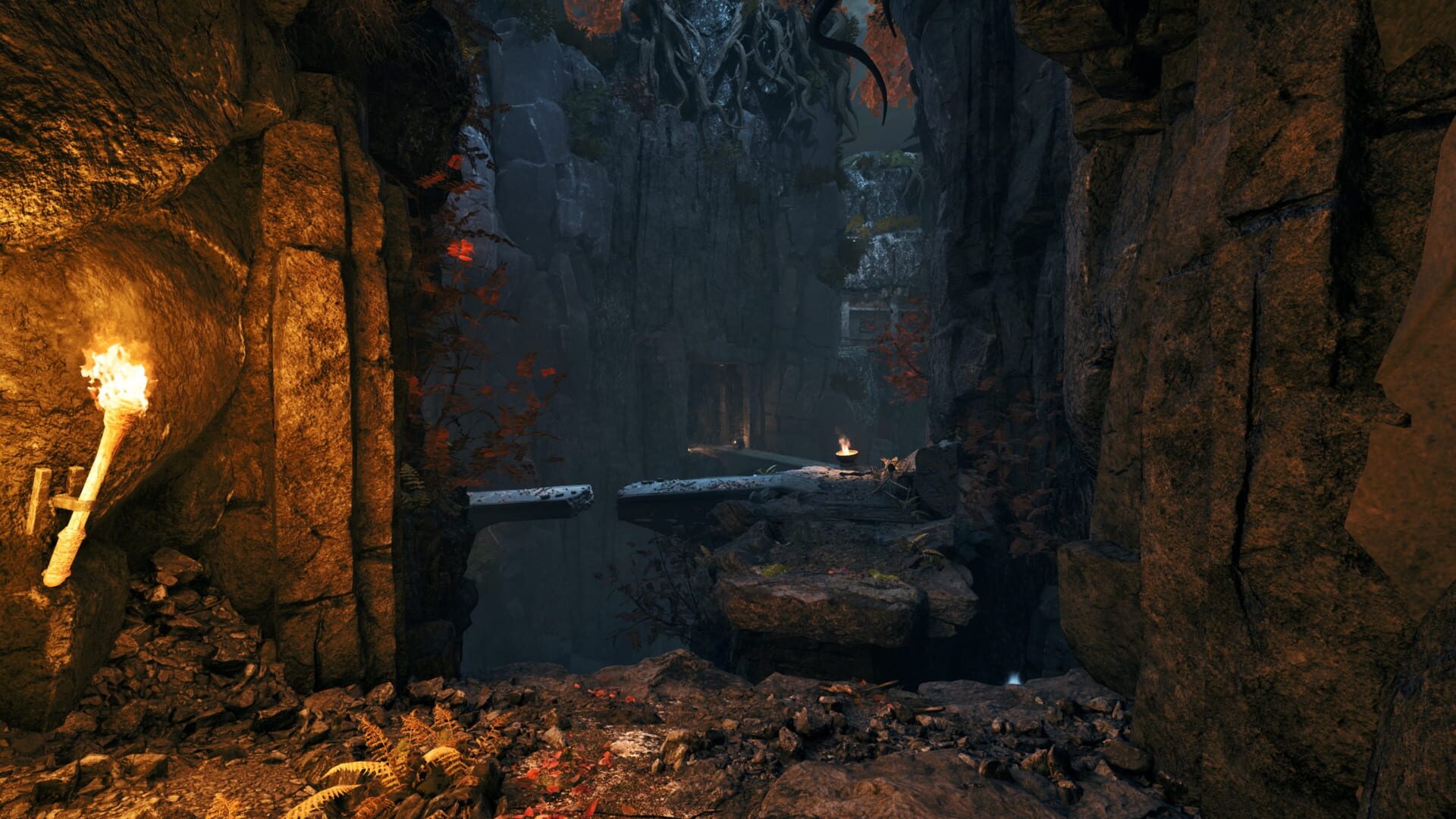 Screenshot for Godreaper
