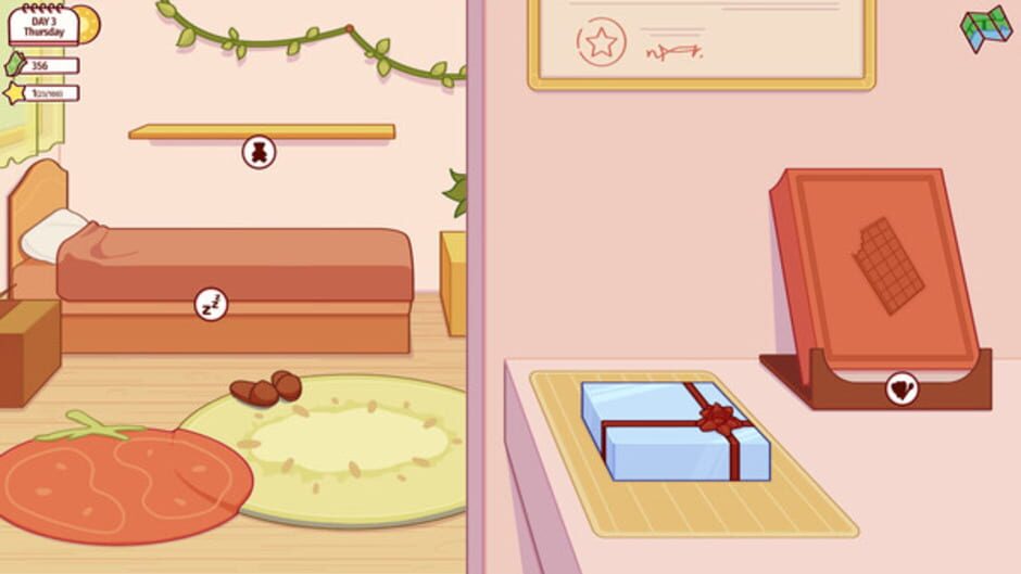Screenshot for Sunset Artisan Chocolate