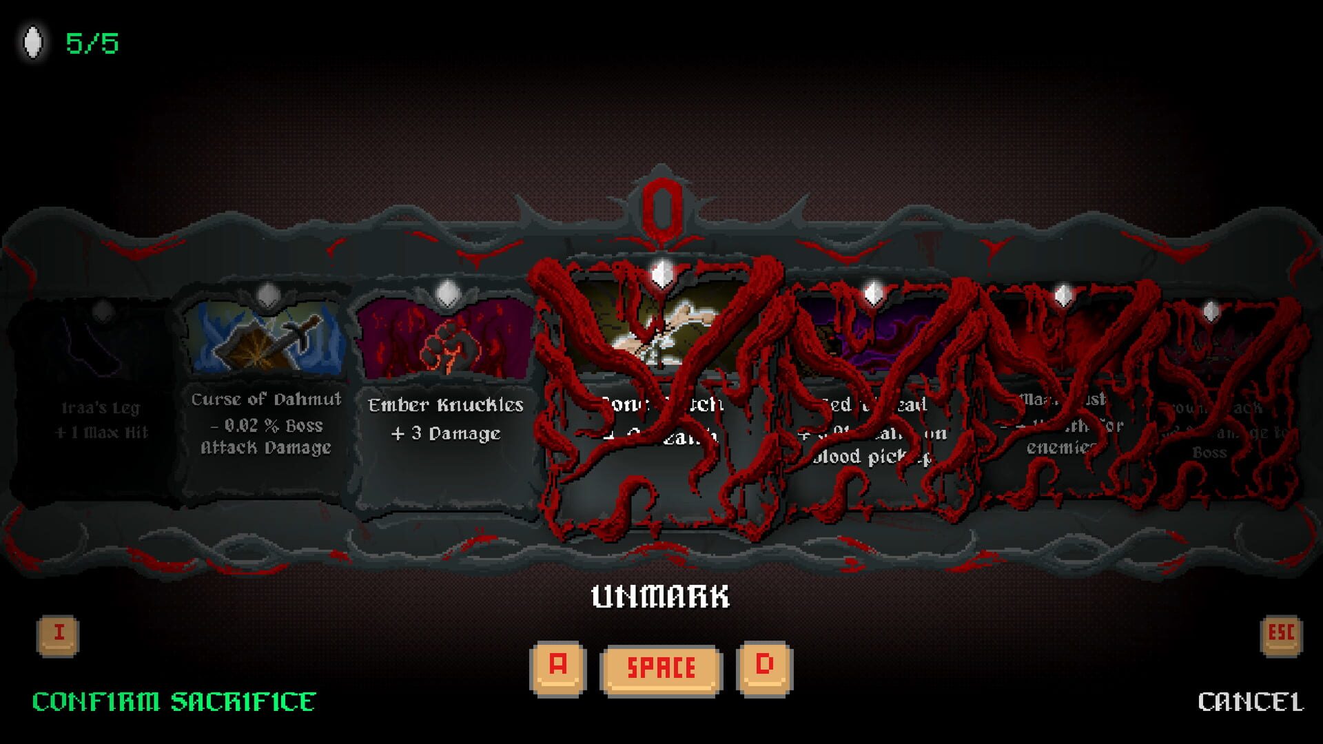Screenshot for Ignoble