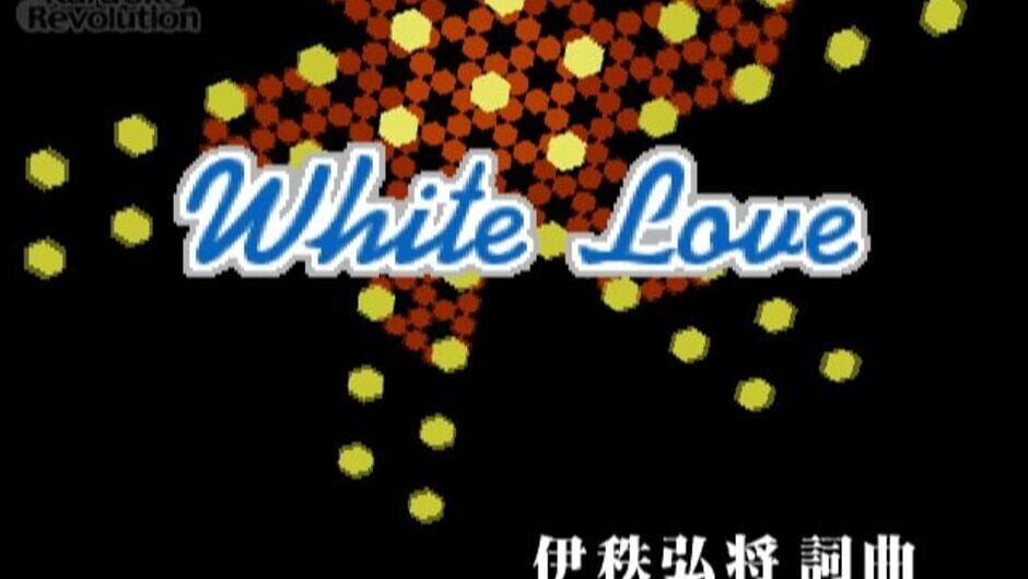 Screenshot for Karaoke Revolution: J-POP Best vol.2