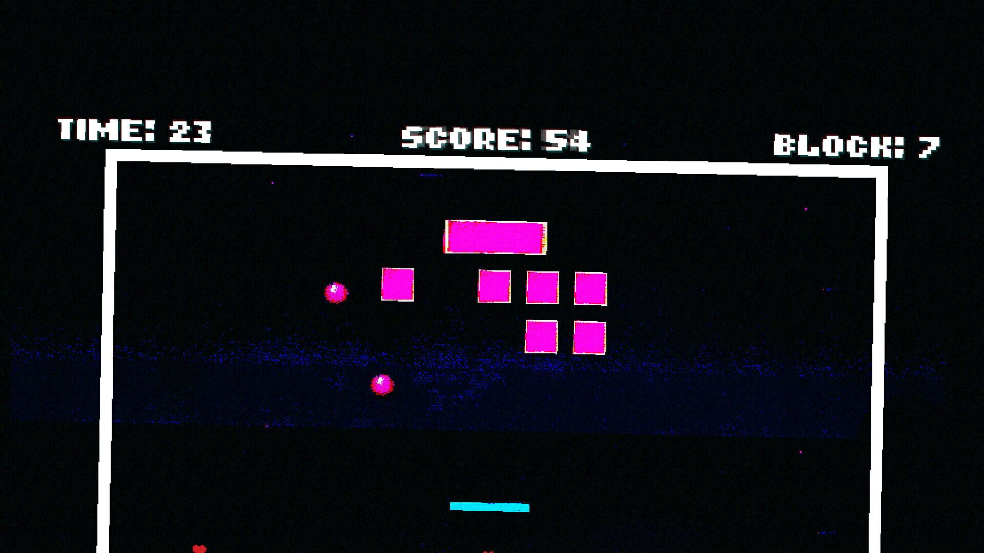 Screenshot for Arcadox