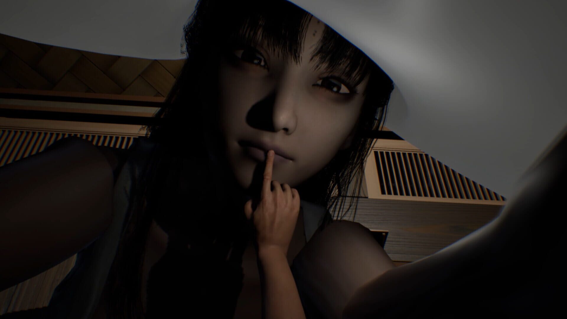Screenshot for Hachishakusama