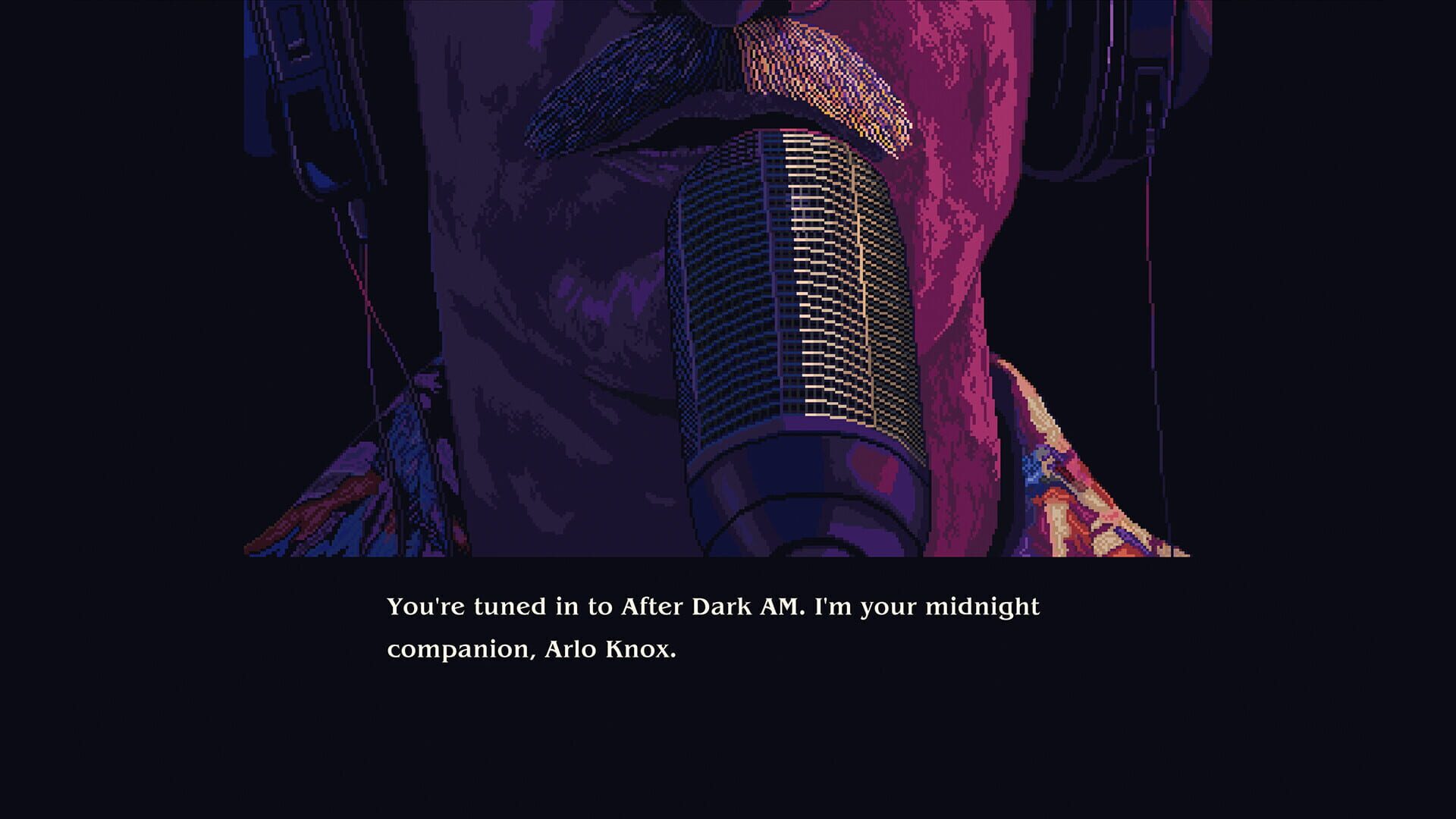 Screenshot for Astro Amigo