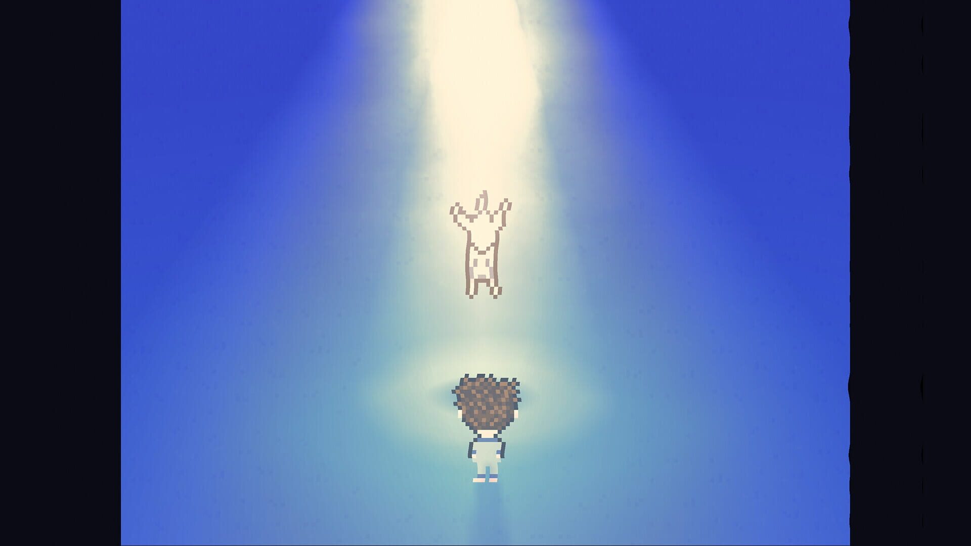 Screenshot for Astro Amigo